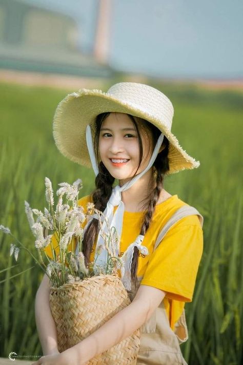 欧美激情片一区二区